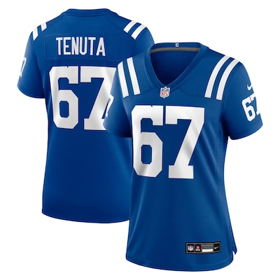 Indianapolis Colts Women Jerseys 2025-10-20-037